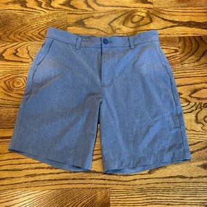 Vineyard Vines Men’s Performance Shorts Size 32